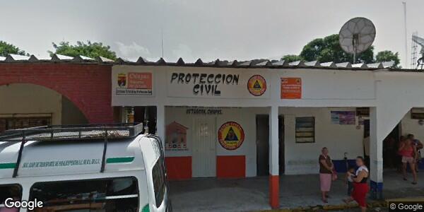 TELECOMUNICACIONES DE MÉXICO